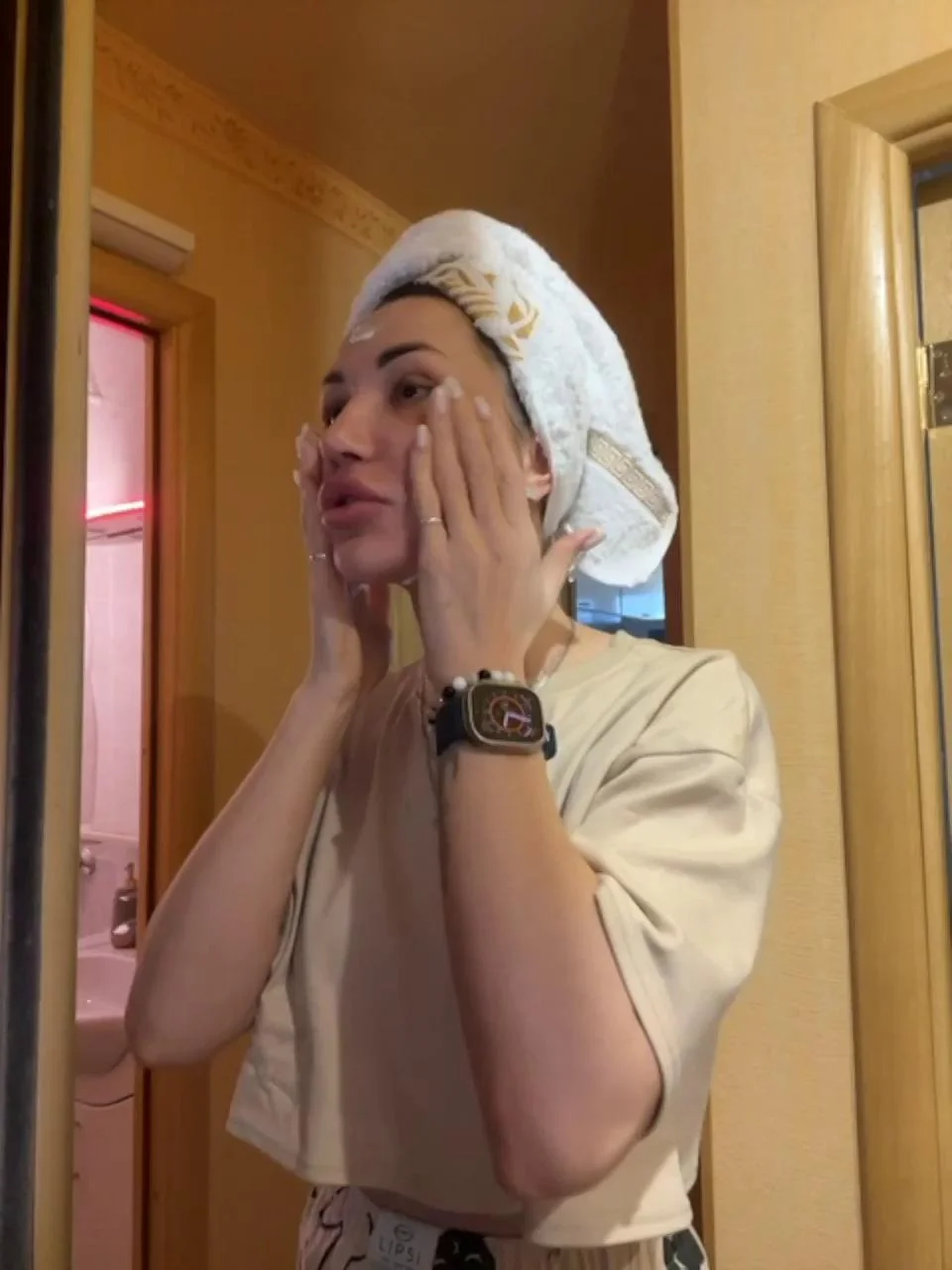 -ANN-Bongacams Porn Cam 2024-01-16