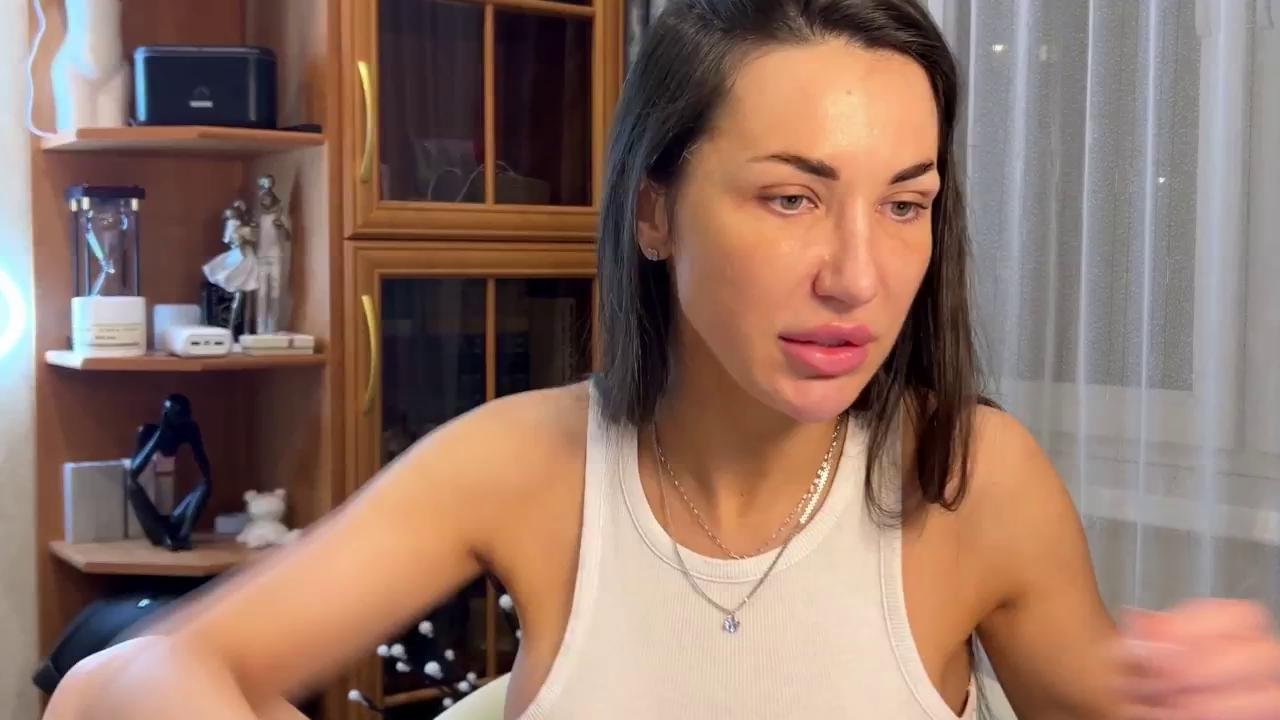 -ANN-Bongacams Porn Cam 2024-01-27