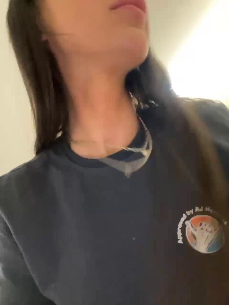 -ANN-Bongacams Porn Cam 2024-01-29