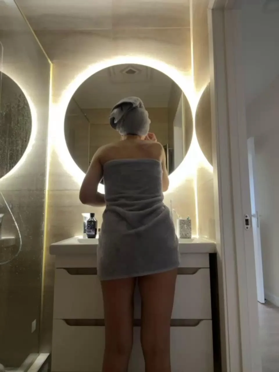 -ANN-Bongacams Porn Cam 2024-01-31