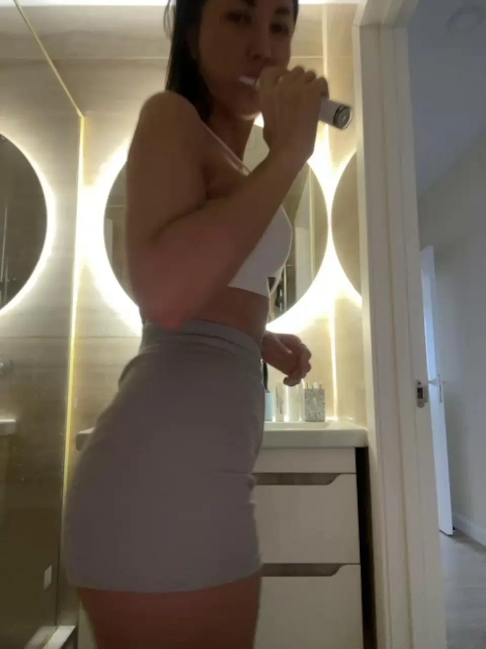 -ANN-Bongacams Porn Cam 2024-01-31