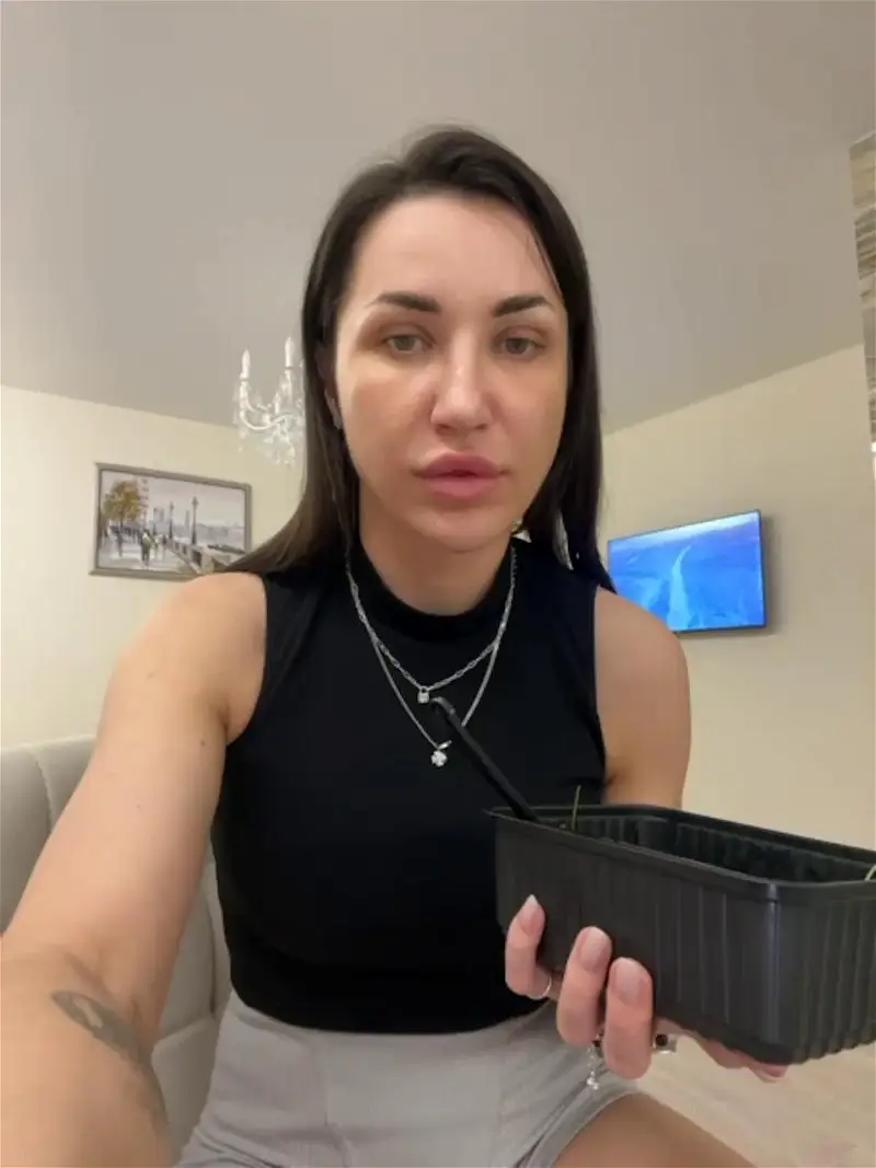 -ANN-Bongacams Porn Cam 2024-02-03