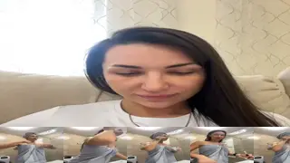 -ann-Bongacams Porn Cam 2024-02-17