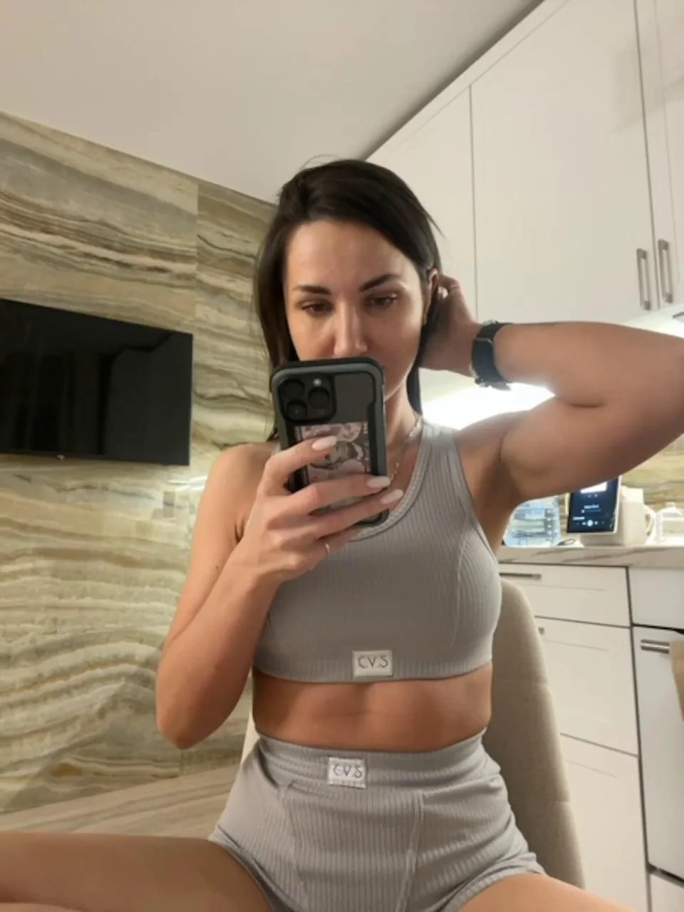 -ANN-Bongacams Porn Cam 2024-02-18