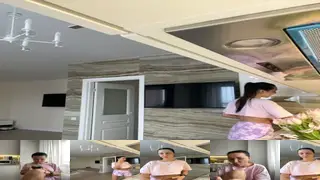 -ann-Bongacams Porn Cam 2024-02-25