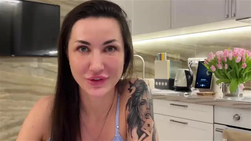 -ANN-Bongacams Porn Cam 2024-02-25