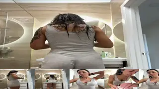 -ann-Bongacams Porn Cam 2024-03-03