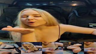 -balance-Bongacams Porn Cam 2023-12-05
