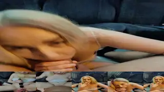 -balance-Bongacams Porn Cam 2024-01-26