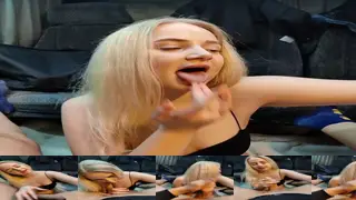 -balance-Bongacams Porn Cam 2024-01-28