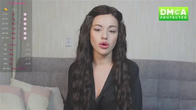 -Belosnezhka-Bongacams Porn Cam 2023-10-19