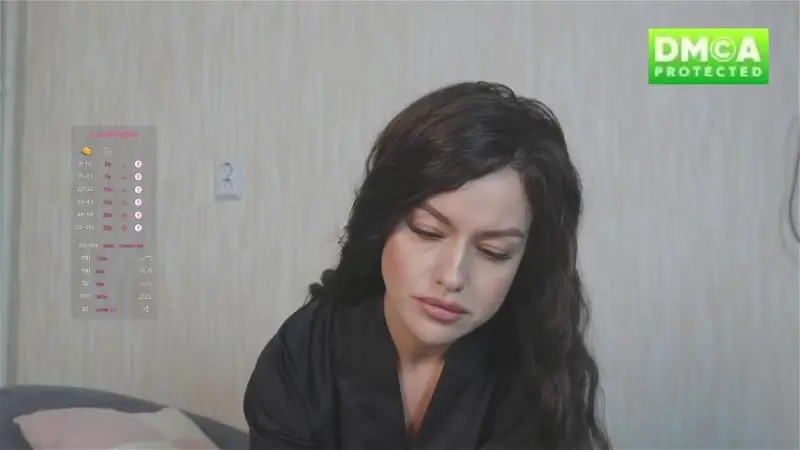 -Belosnezhka-Bongacams Porn Cam 2023-10-23