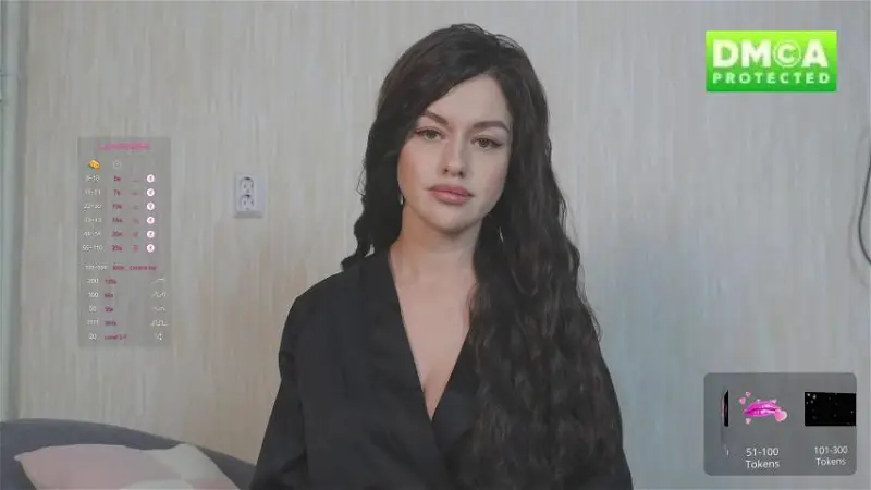 -Belosnezhka-Bongacams Porn Cam 2023-10-23