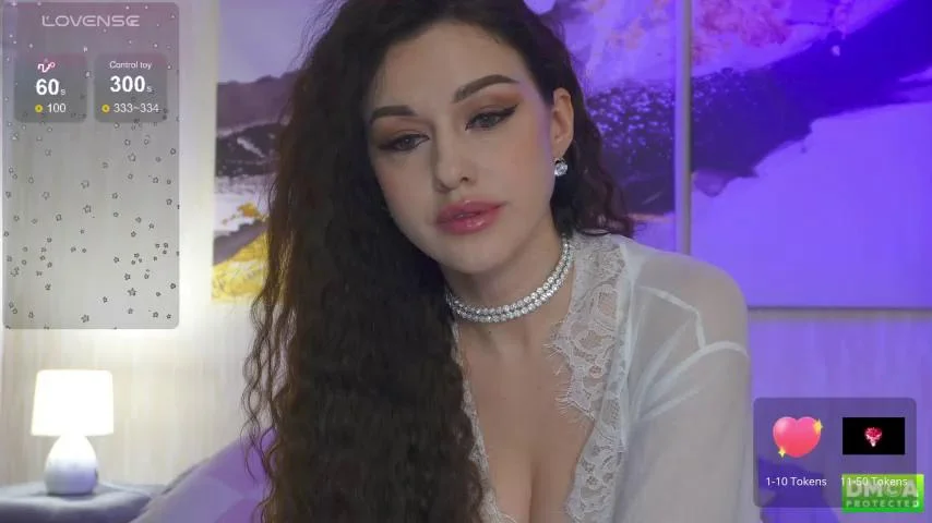 -Belosnezhka-Bongacams Porn Cam 2023-11-19