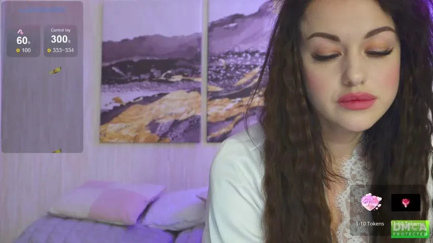 -Belosnezhka-Bongacams Porn Cam 2023-11-19