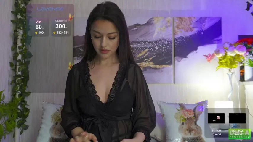 -Belosnezhka-Bongacams Porn Cam 2023-11-24