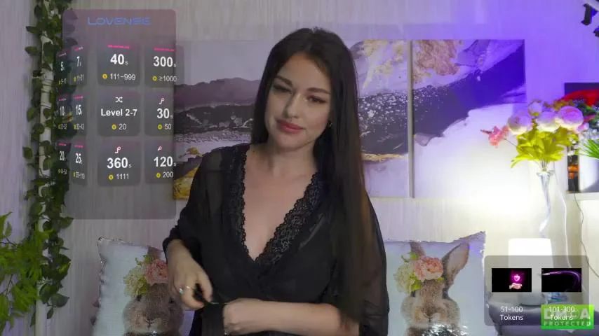 -Belosnezhka-Bongacams Porn Cam 2023-11-24