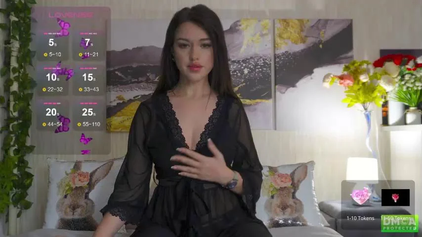 -Belosnezhka-Bongacams Porn Cam 2023-11-28