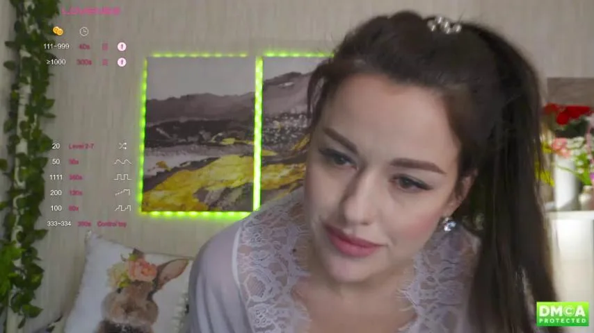 -Belosnezhka-Bongacams Porn Cam 2023-12-08