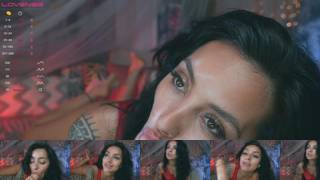 -bombshell-Bongacams Porn Cam 2023-07-12