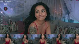 -bombshell-Bongacams Porn Cam 2023-06-23