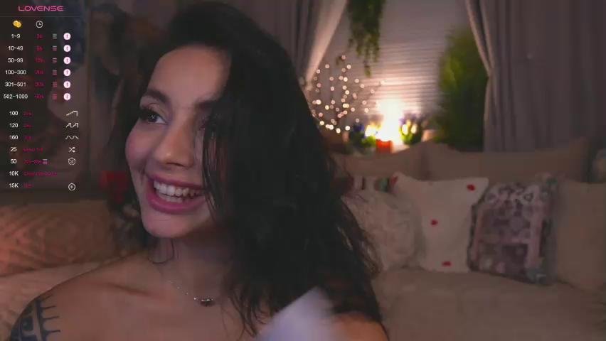 -Bombshell-Bongacams Porn Cam 2023-09-18