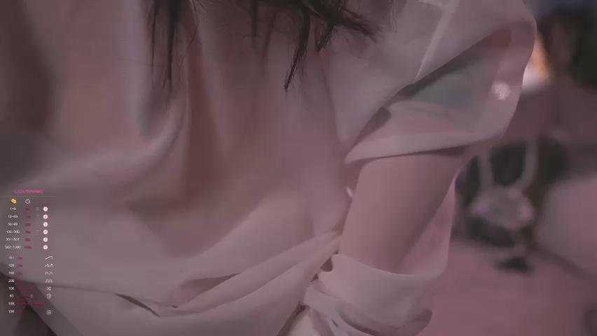-Bombshell-Bongacams Porn Cam 2023-11-26