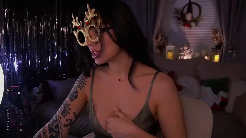 -Bombshell-Bongacams Porn Cam 2023-12-30