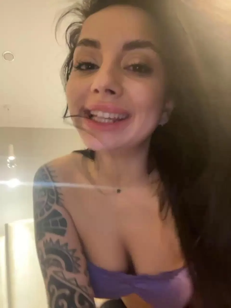 -Bombshell-Bongacams Porn Cam 2024-02-03