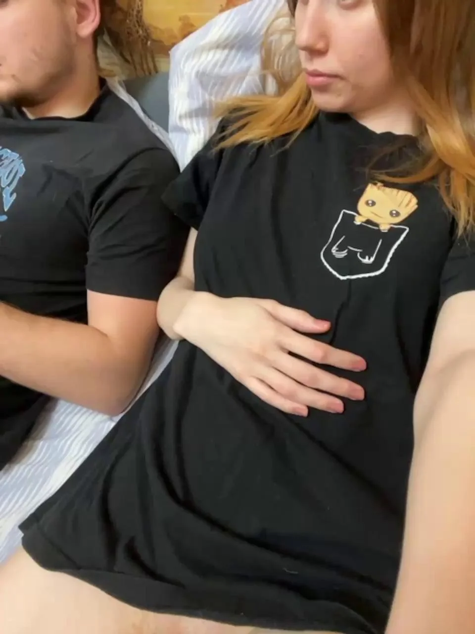 -Dirty-Mind-Bongacams Porn Cam 2024-01-29
