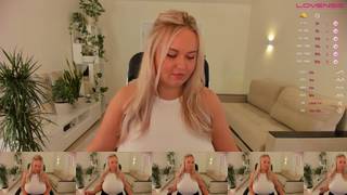 -enjoyBongacams Porn Cam 2023-06-24