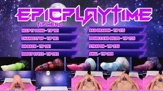 -epicplaytimeBongacams Porn Cam 2023-09-15