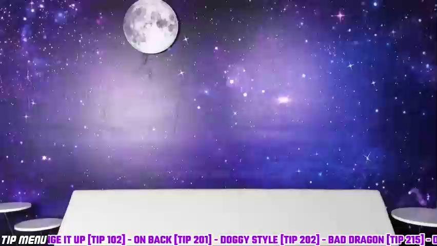 -EpicplaytimeBongacams Porn Cam 2023-09-18