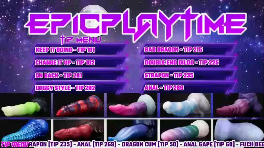 -EpicplaytimeBongacams Porn Cam 2023-10-20
