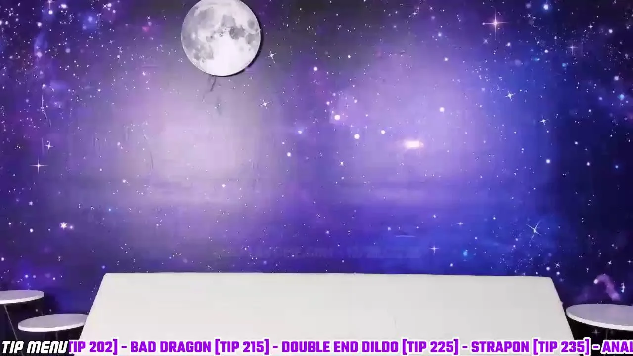 -EpicplaytimeBongacams Porn Cam 2023-12-30