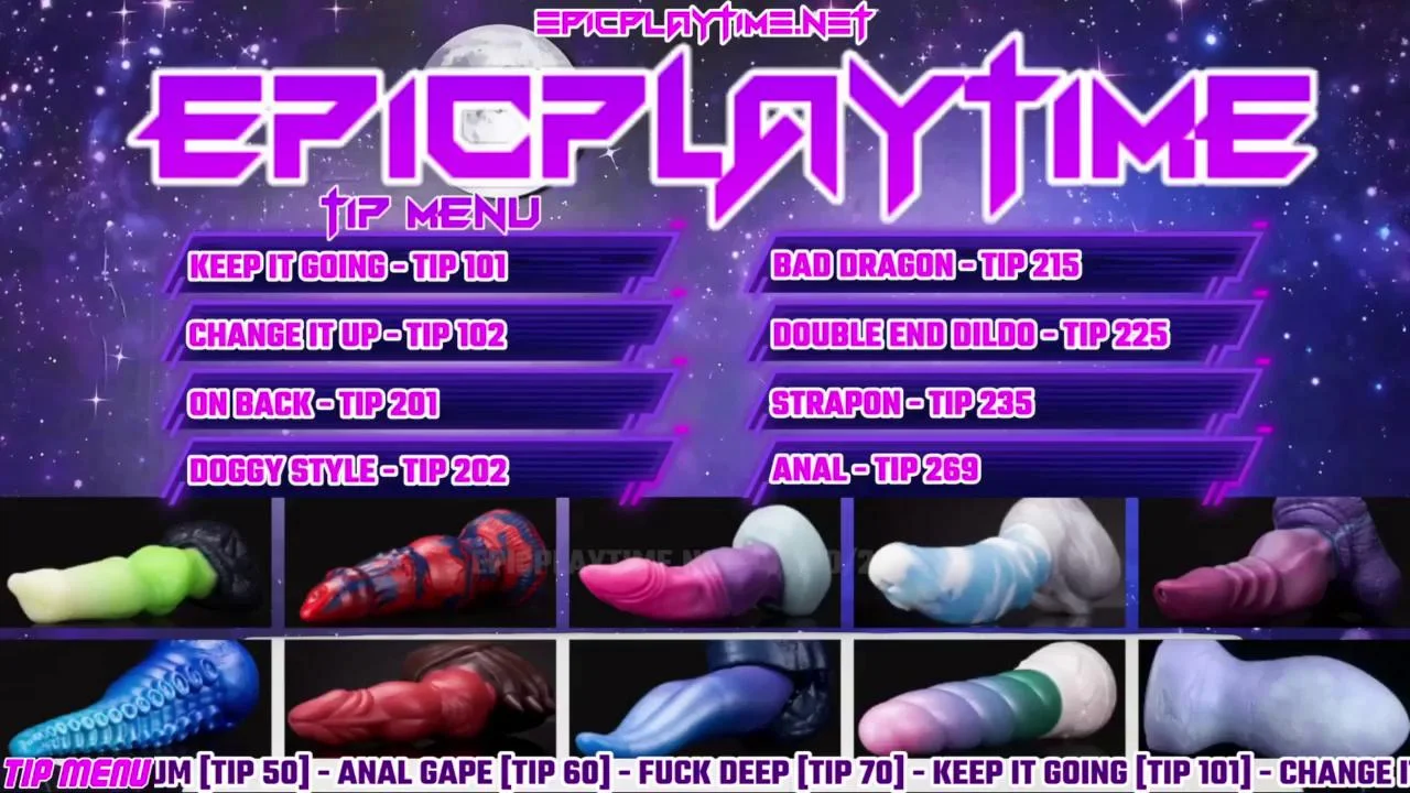 -EpicplaytimeBongacams Porn Cam 2024-02-11
