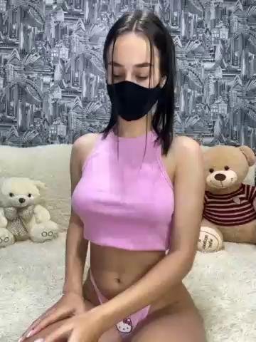 -EVO4KA-Bongacams Porn Cam 2023-11-25