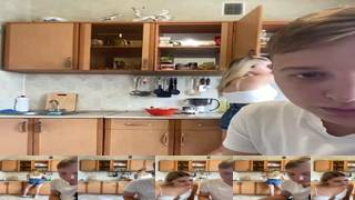 -eyva-Bongacams Porn Cam 2023-09-07