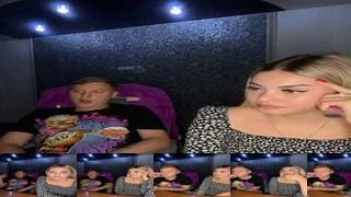 -eyva-Bongacams Porn Cam 2023-09-06