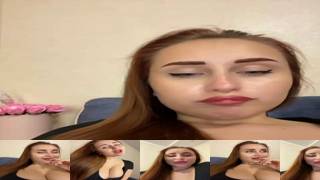 -fox-sly-Bongacams Porn Cam 2023-10-22