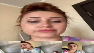 -fox-sly-Bongacams Porn Cam 2023-10-28