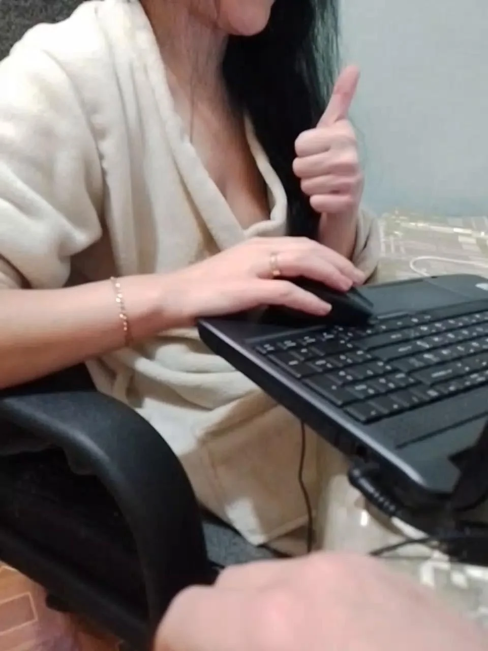 -Goha-Bongacams Porn Cam 2023-12-25