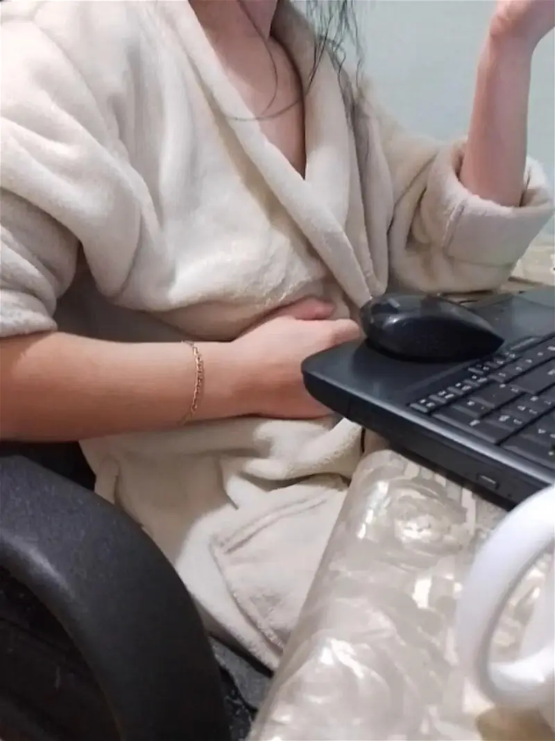-Goha-Bongacams Porn Cam 2023-12-26