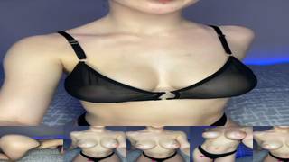 -guantanamera-Bongacams Porn Cam 2023-11-05