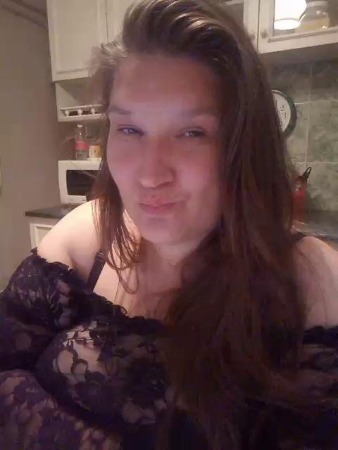 -Hooligans-Bongacams Porn Cam 2023-09-23