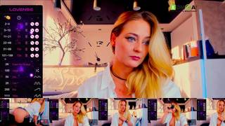 -juliaspace-Bongacams Porn Cam 2023-10-31