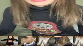 -kitana-mk-Bongacams Porn Cam 2023-09-08