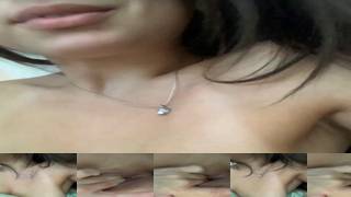 -kitana-mk-Bongacams Porn Cam 2023-08-25