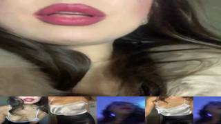 -kitana-mk-Bongacams Porn Cam 2023-08-20