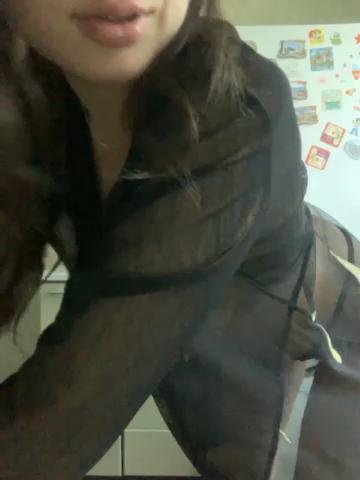 -Kitana-MK-Bongacams Porn Cam 2023-09-27